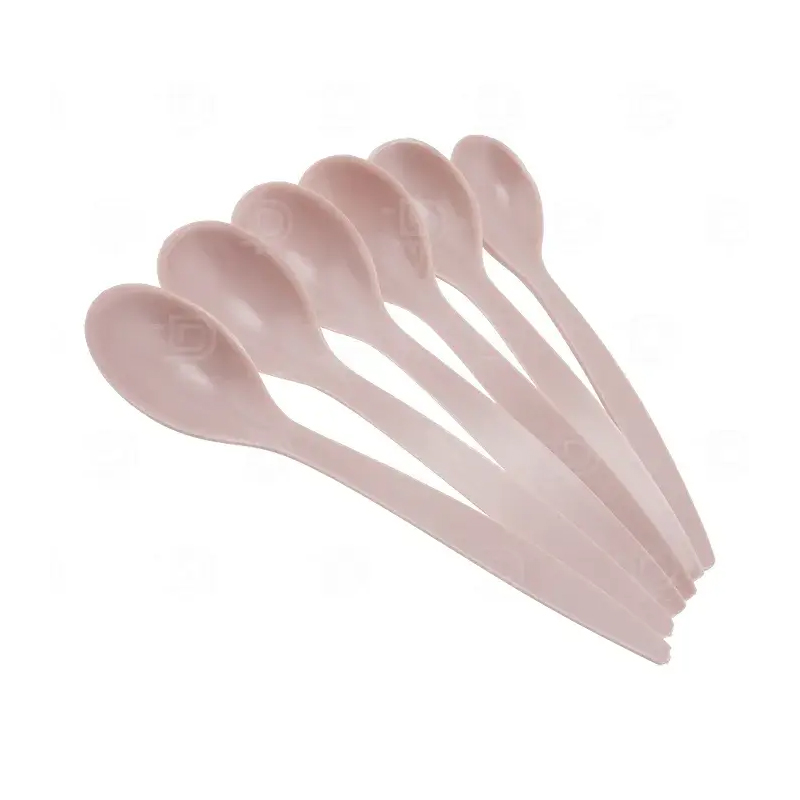 Service chai khori 430