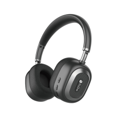 هدست بی‌ سیم پرووان مدل PHB3590