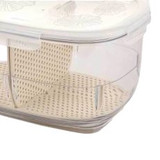 boxmiveB