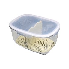 boxmiveB