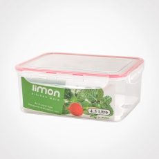 boxsabzi
