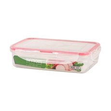 freezer810
