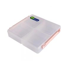 freezeri