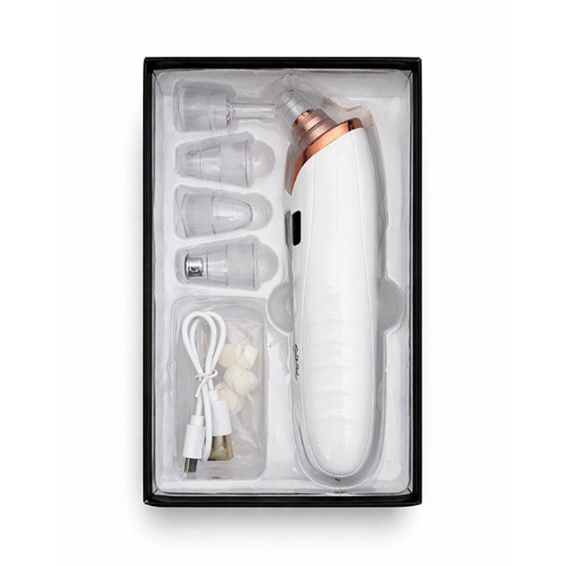 میکرودرم لایچی