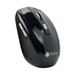 ماوس بی سیم پرووان مدل PMW50