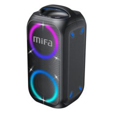 mt300
