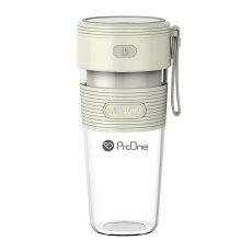 مخلوط کن پرووان مدل PHP04