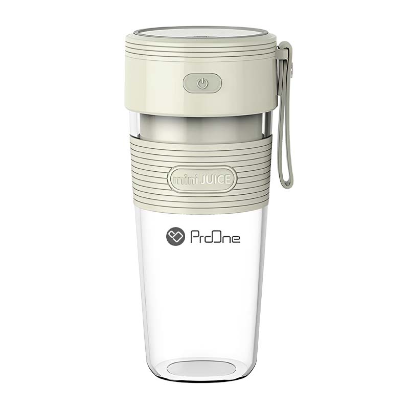 مخلوط کن پرووان مدل PHP04