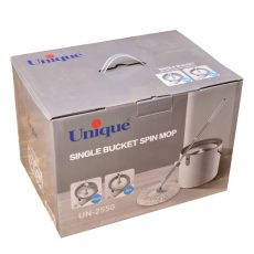 unique-2550