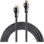 کابل HDMI پرووان مدل PCH71