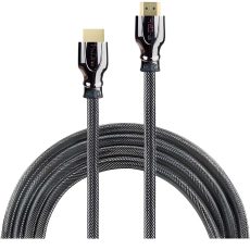 کابل HDMI پرووان مدل PCH71