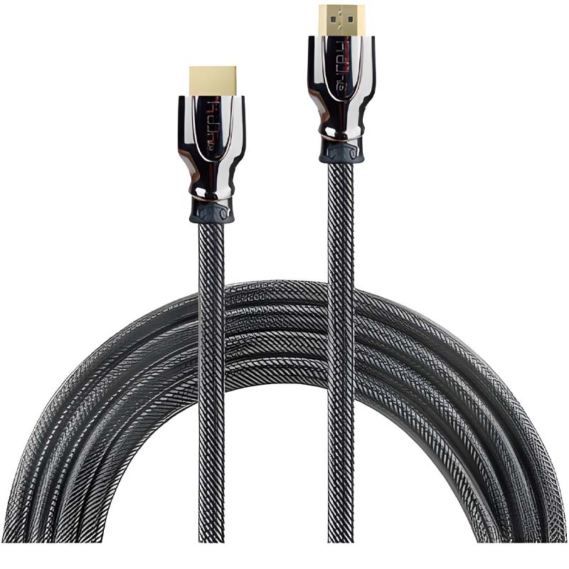 کابل HDMI پرووان مدل PCH71