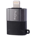 مبدل USB به لایتنینگ پرووان مدل PCO15