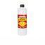 جرم گیر و تمیز کننده من ۱ لیتری