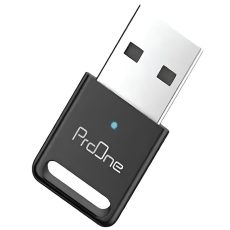 دانگل بلوتوث پرووان مدل PBR920 USB