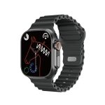 ساعت هوشمند پرووان مدل PWS14