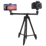 سه پایه دوربین پرووان مدل PHL1140