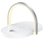 شارژر وایرلس پرووان مدل PWL815 توان ۱۵ وات