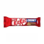 شکلات کیت کت چانکی ۳۸ گرم نستله