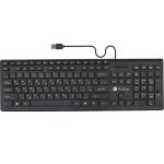 کیبورد باسیم پرووان مدل PKC50