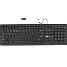 کیبورد باسیم پرووان مدل PKC50