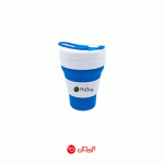 لیوان سفری پرووان مدل PFB0014