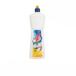 مایع ظرفشویی تاژ 1 لیتری