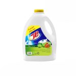 مایع ظرفشویی تاژ 4 لیتری