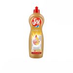 مایع ظرفشویی پریل مدل گلد وزن 1000 گرم