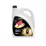 مایع لباسشویی مدل مشکین تاژ ۲.۷۵لیتری