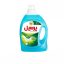 مایع لباسشویی پرسیل 3 لیتری آبی