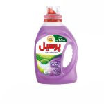 مایع لباسشویی پرسیل بنفش لوندر ۱ لیتری