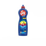 مایع پریل ۱ لیتری