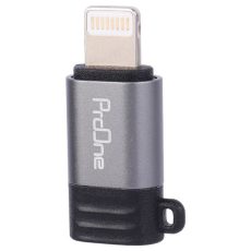 مبدل لایتنینگ پرووان مدل PCO08