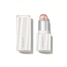 هایلایتر استیکی شیگلم رنگ Pink Satin