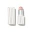هایلایتر استیکی شیگلم رنگ Pink Satin