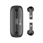 هدفون بی سیم پرووان مدل PHB3208