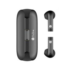 هدفون بی سیم پرووان مدل PHB3208