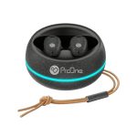 هدفون بی سیم پرووان مدل PHB3209