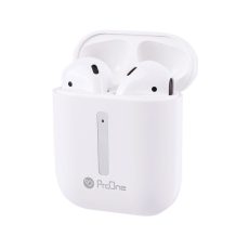 هدفون بی سیم پرووان مدل PHB3216