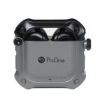 هدفون بی سیم پرووان مدل PHB3290