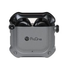هدفون بی سیم پرووان مدل PHB3290