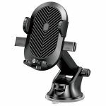 پایه نگهدارنده گوشی پرووان مدل PHL1150