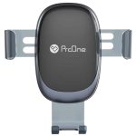 پایه نگهدارنده گوشی پرووان مدل PHL1189