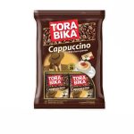 کاپوچینو ترابیکا مدل Original بسته 2۰ عددی