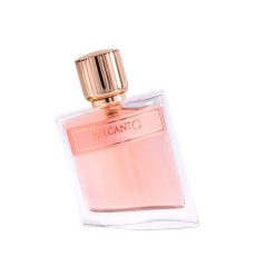 Belcanto Adorned
