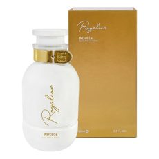 Indulge Intense