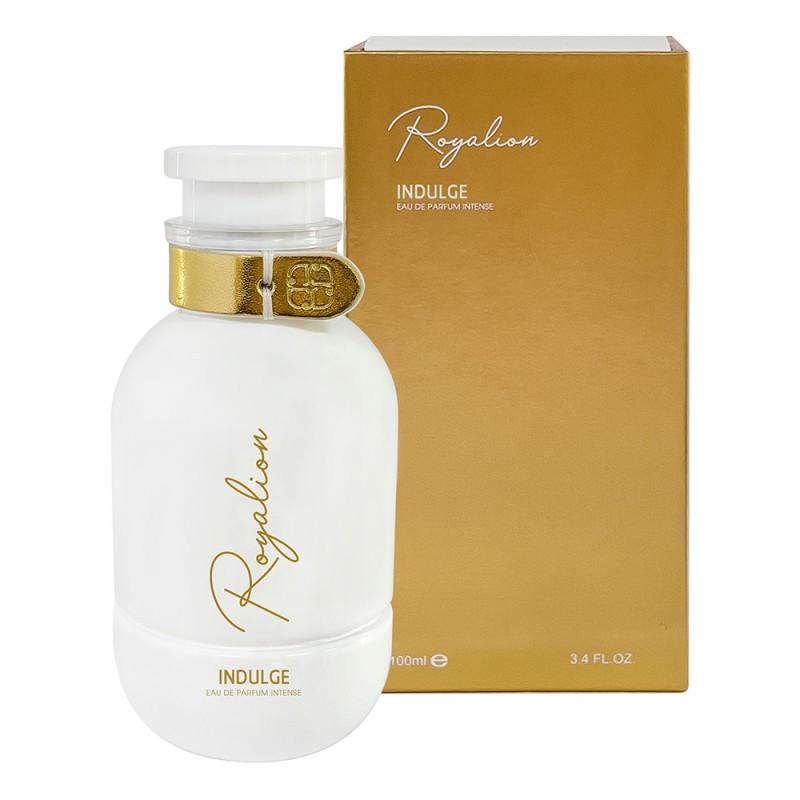 Indulge Intense