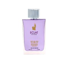 Roudier-Eclat