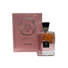 Louis Niche-Amaris